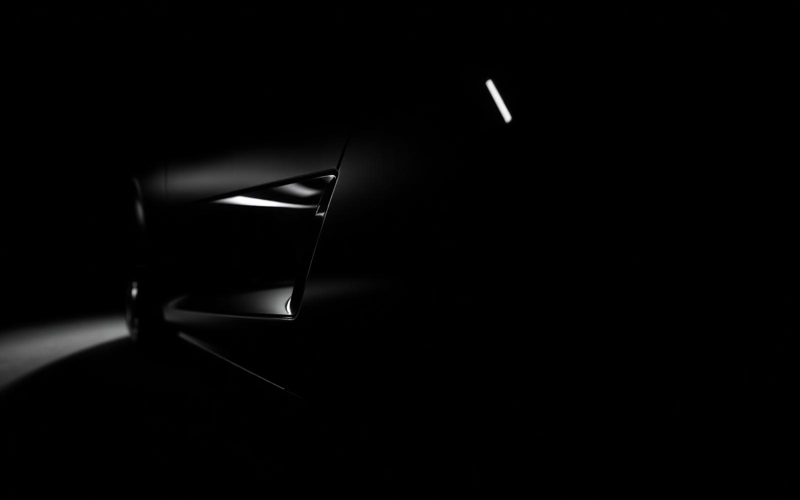 Cinematic commercial film frame by GetieVisuals
