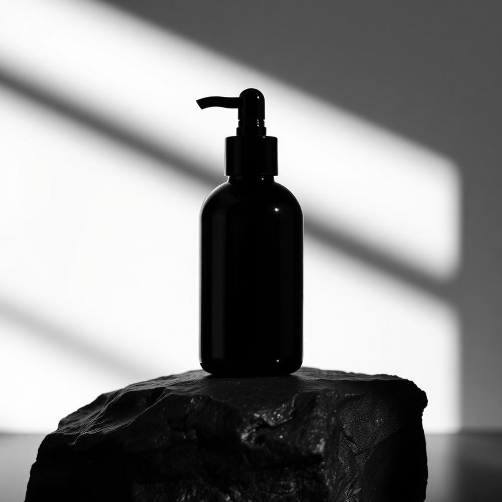 Product and design work by GetieVisuals